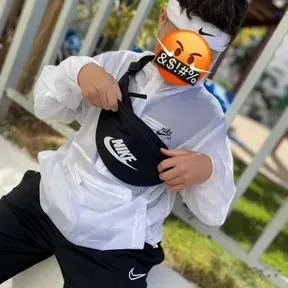 Phcria