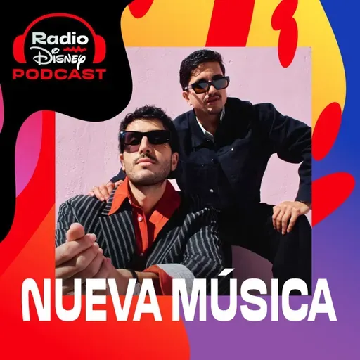 13/2 | Sebastián Yatra, Thalia, Nick Jonas, Cazzu y más