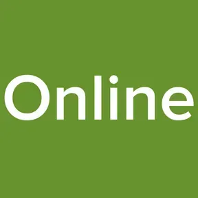 Online