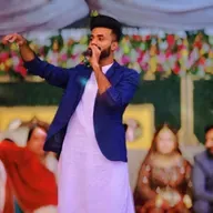 y2mate.com - FREE  Up Next   HARD Trap Beat 2021 Free Trap Rap Instrumental Beat 2021 Base Trap  FREE DL.mp3