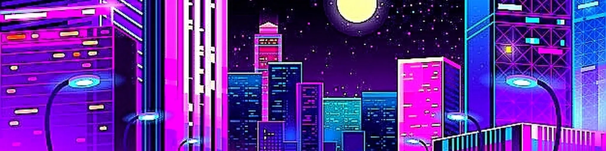 Fenix 80'S RadioHits Independence