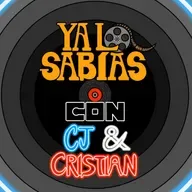 Frankenstein | ¿La mejor de Guillermo del Toro? | Ep. 224