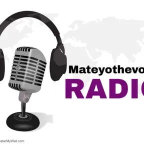 MateyothevoiceRadio
