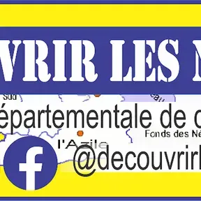 Decouvrir les Nippes