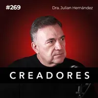 Experto en Medicina China: “En la MTC, no existen Enfermedades ni Pastillas” (Dr Julian Hernandez)