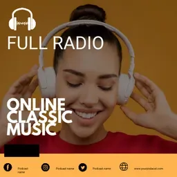 RADIO DE CLASICOS