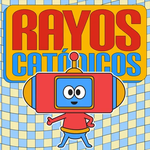 389 - Jugando en modo difácil