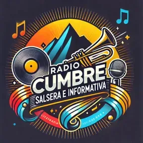 Radio Cumbre