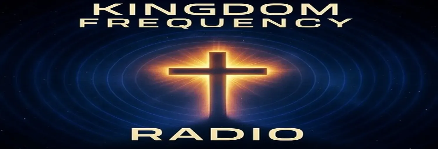 Kingdom Frequency Radio