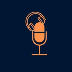 ZORADIO