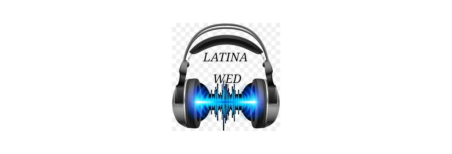 Latinaweb