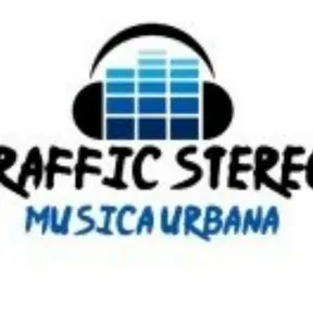 Stereo Trafic