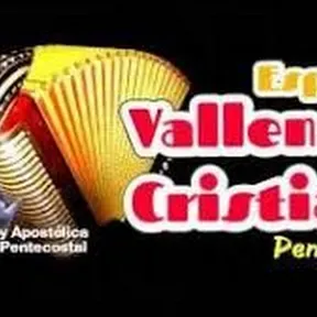 MUSICA VALLENATA
