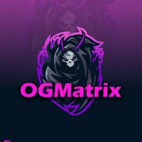 ogmatrix