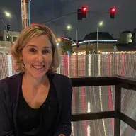 Episode 300: Pamela Paul Answers For Her Crimes