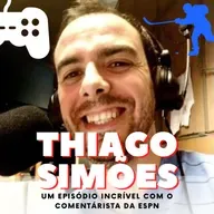 Episodio 52