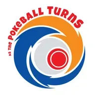 The Fifth Rotation - Every Trainer Has A Story