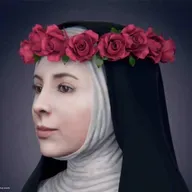 T3E45: "Santa Rosa de Lima"