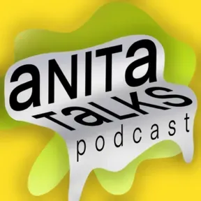 Anita Talks