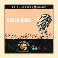 Bossa Nova