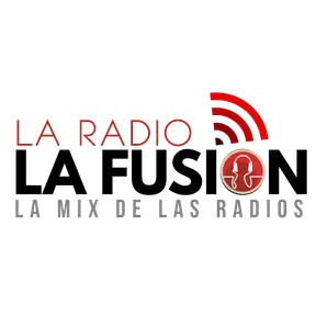 RADIO LA FUSION