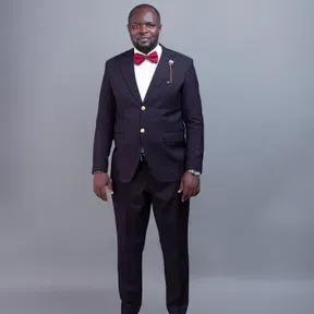 Holy Power Gospel Fm