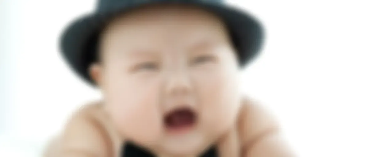 TEST LOLO