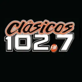 CLASICOS FM BOLIVAR