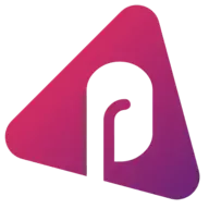 Radio Płońsk