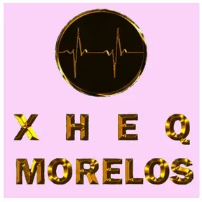 XHEQ - MORELOS