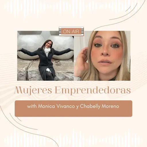 S5 E3 Mamas emprendedoras