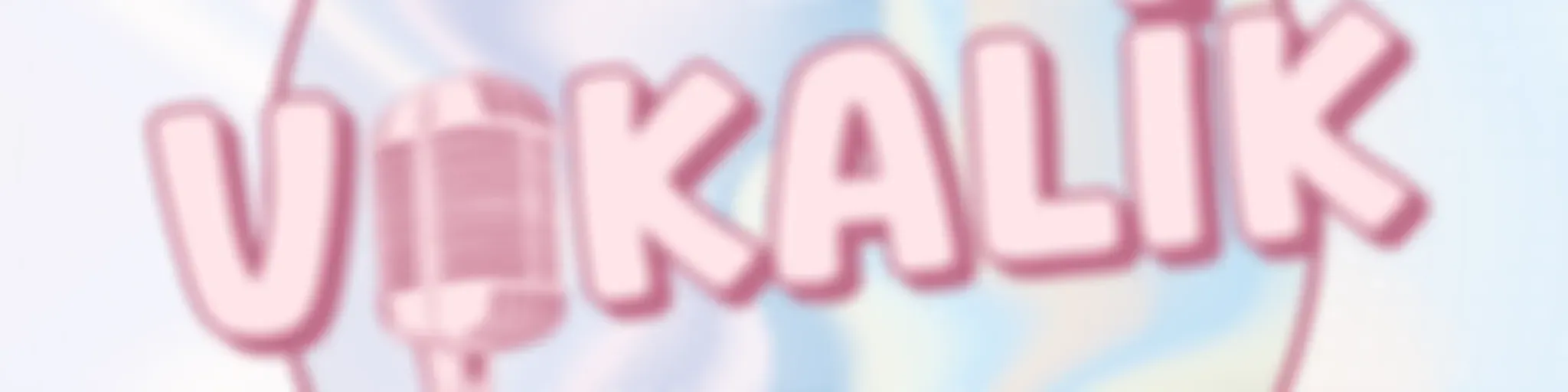 VokalİK | Sesli Kitaplık