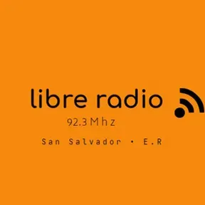 LIBRERADIO