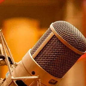 radio cafezaldosul