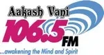 aakashvani