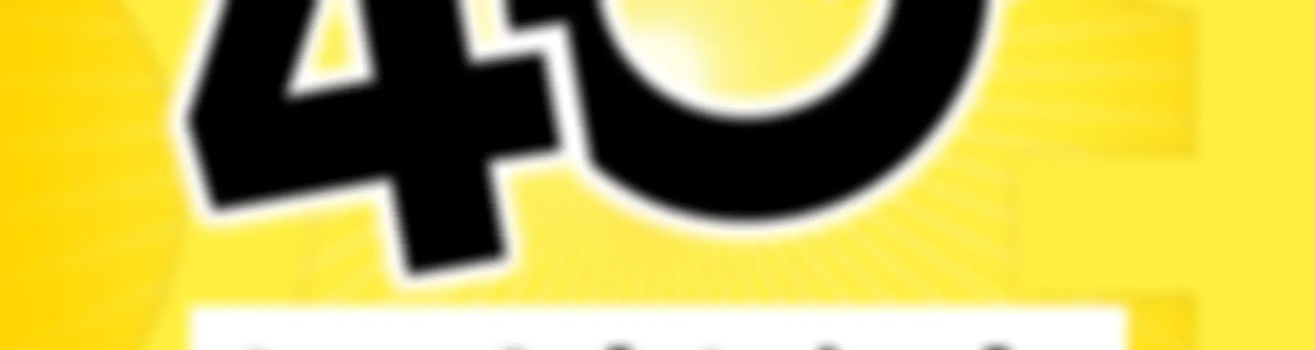 40+ Die Podcast Therapie