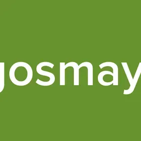 amigosmayores