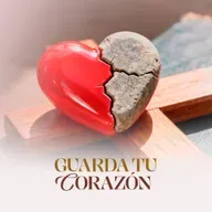 16 Nov 2025 - Verdad o Apariencia: El juicio de Dios sobre el corazón hipócrita