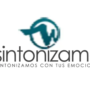 SINTONIZAME