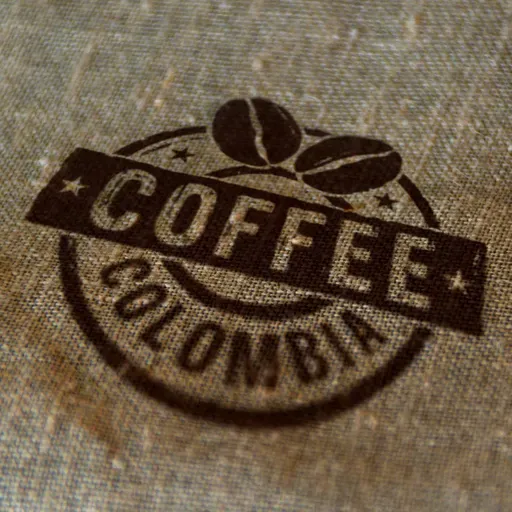 Trump aplasta a Colombia pero la amenaza de aranceles dispara el precio del café