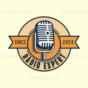 Rádio Expert