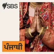 ਆਸਟ੍ਰੇਲੀਆ ਤੋਂ ਵਿਦੇਸ਼ ਜਾਣਾ ਹੋਵੇਗਾ ਮਹਿੰਗਾ, ਯਾਤਰੀ ਟੈਕਸ ਹੁਣ ਹੋਇਆ $80