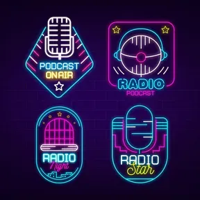 Sobredosis de Musica