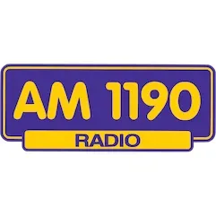 CFSL AM 1190 -