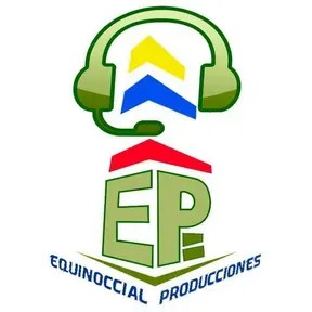 Equinoccial Producciones