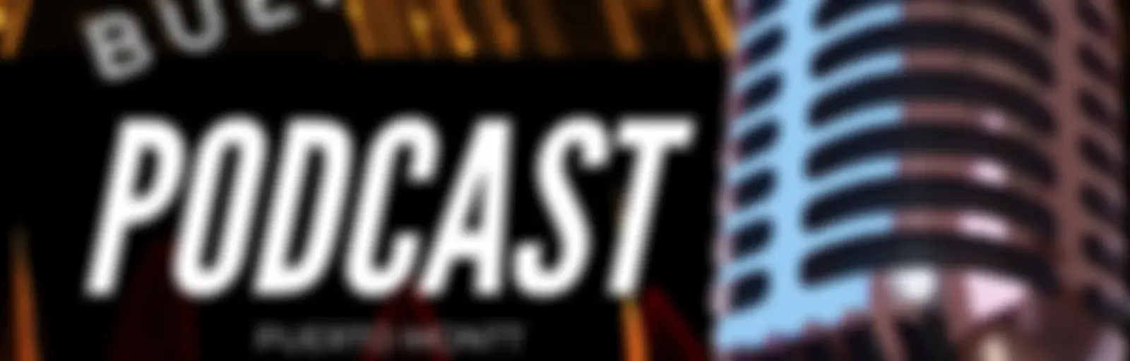 El Fuego Que Te Da Identidad