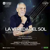 EL PLAN PERFECTO #tupacmusic #laveredadelsol 
