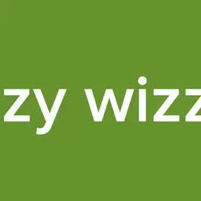 izzy wizzy