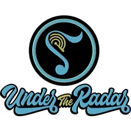 Under The Radar Radio