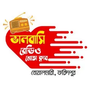 Valobasar Rupali Sur